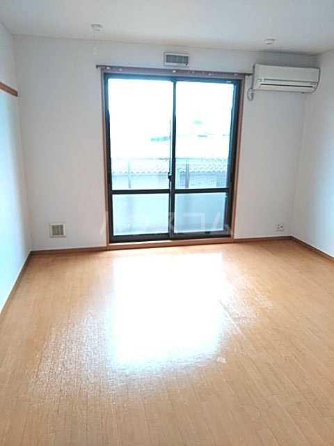 4/28 リビング/ダイニング