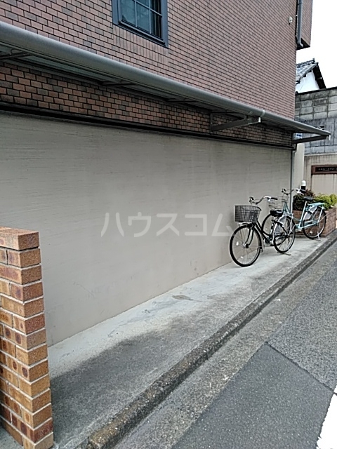 18/29 その他画像