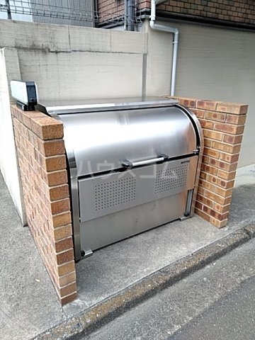 20/29 その他画像