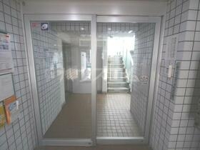 14/24 エントランス