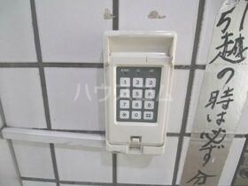 11/24 その他画像