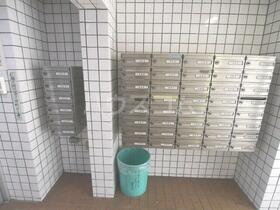 12/24 その他画像