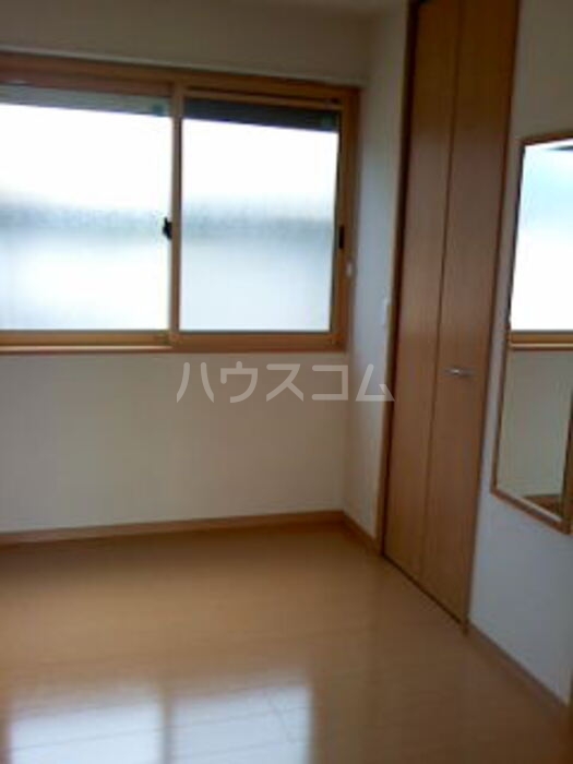 3/15 リビング/ダイニング