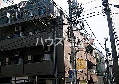 1/12 外観