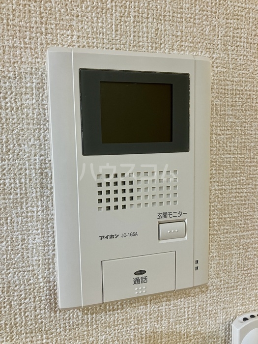 16/30 その他画像