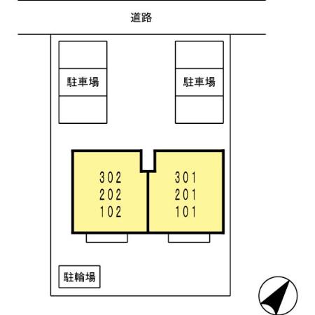 17/27 その他画像
