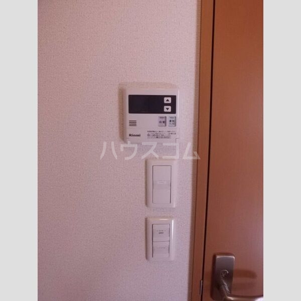 12/21 駐車場