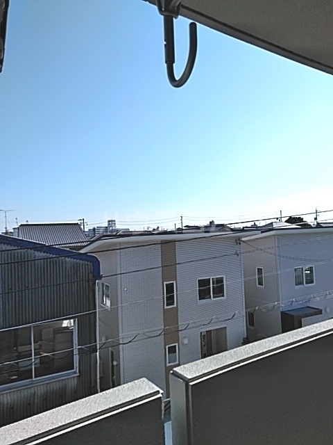 14/26 その他画像