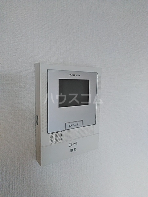 15/26 その他画像