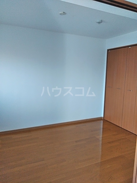 17/26 その他画像