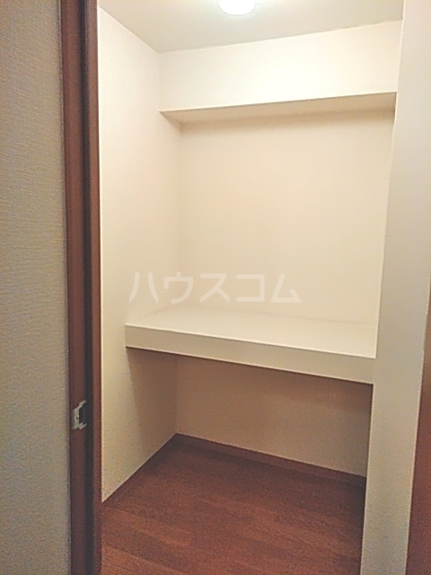 5/26 収納