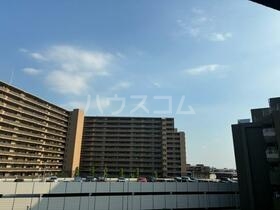 14/23 その他画像