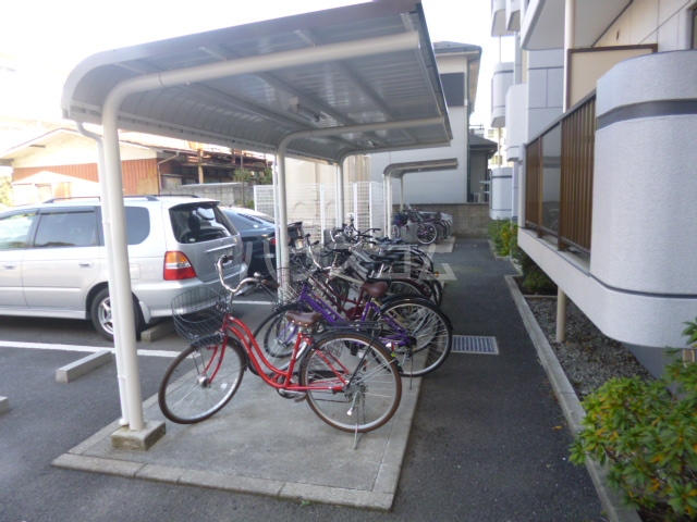 15/23 その他画像