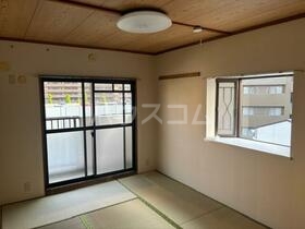 13/23 その他画像