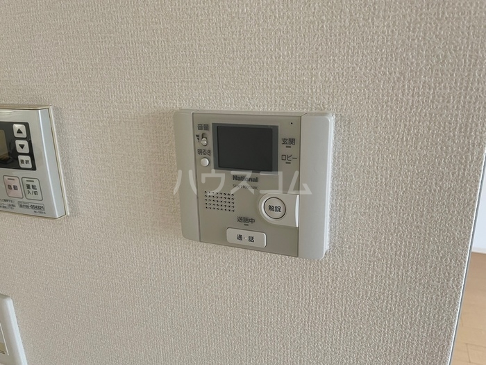 14/27 その他画像