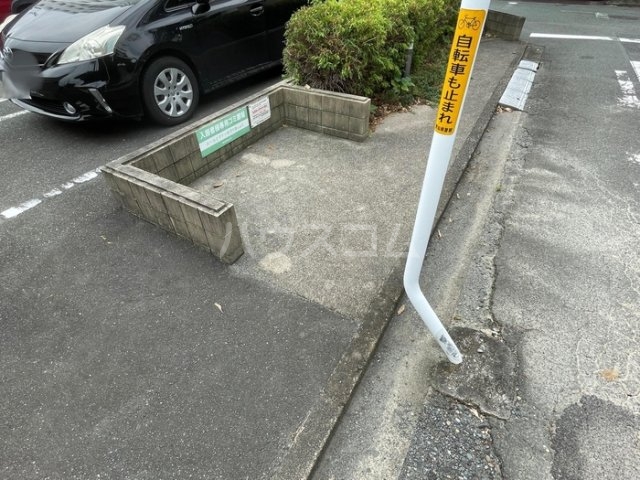 16/27 その他画像