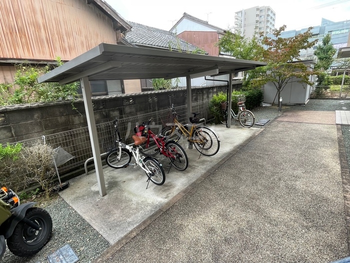 13/28 その他画像