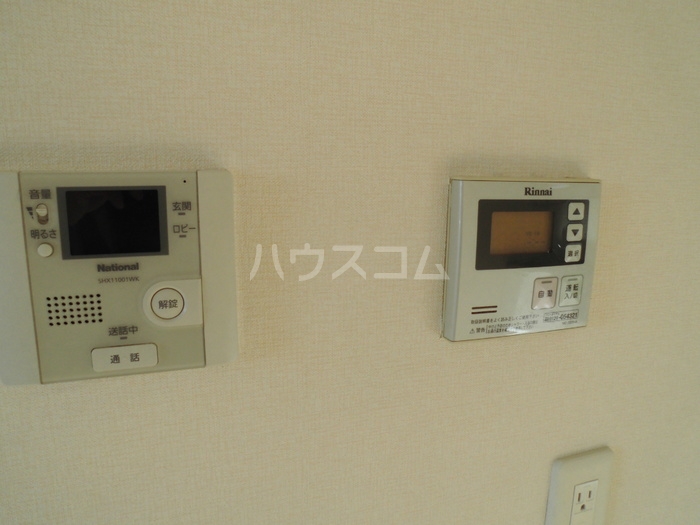 14/28 その他画像