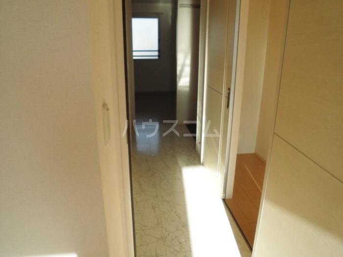 15/28 その他画像