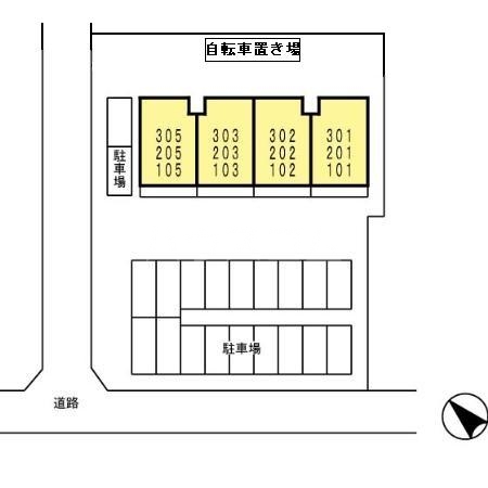 17/28 その他画像