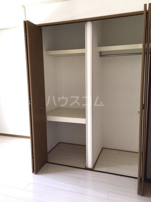 4/21 収納