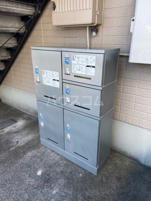 14/26 その他画像