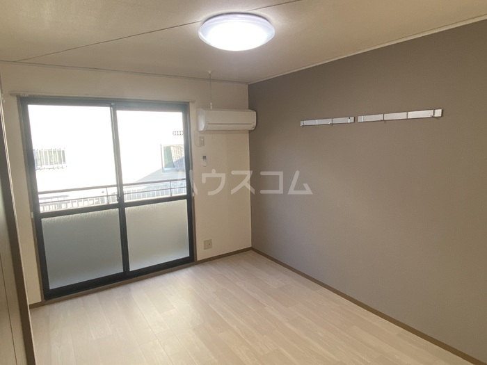 3/26 リビング/ダイニング