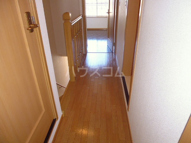 15/25 その他画像