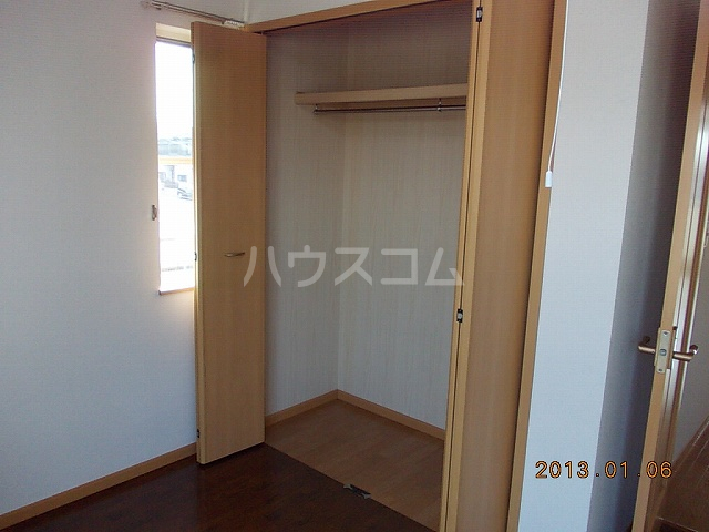 16/25 その他画像