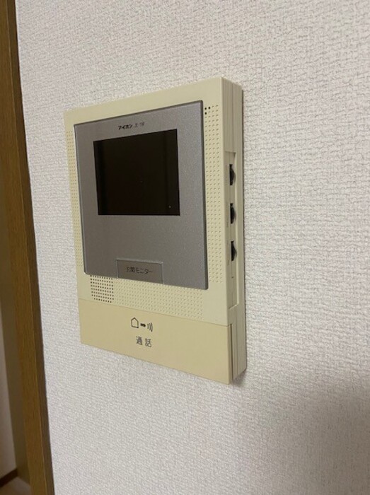 15/27 その他画像