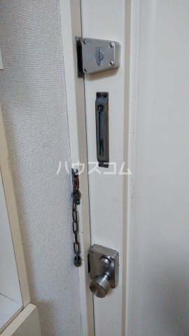 18/30 その他画像