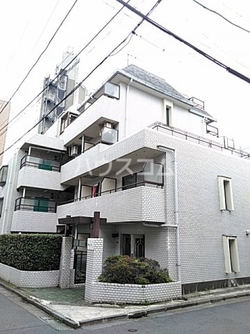 2/30 外観