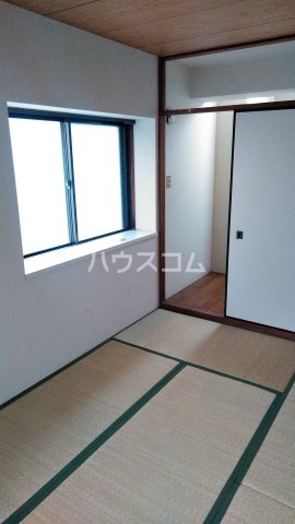 6/30 室内
