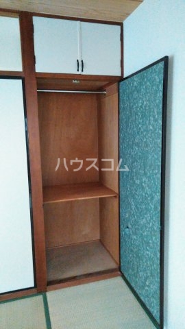 7/30 収納