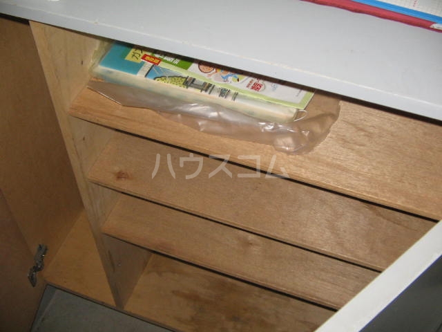 13/23 その他画像