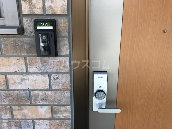 12/23 その他画像