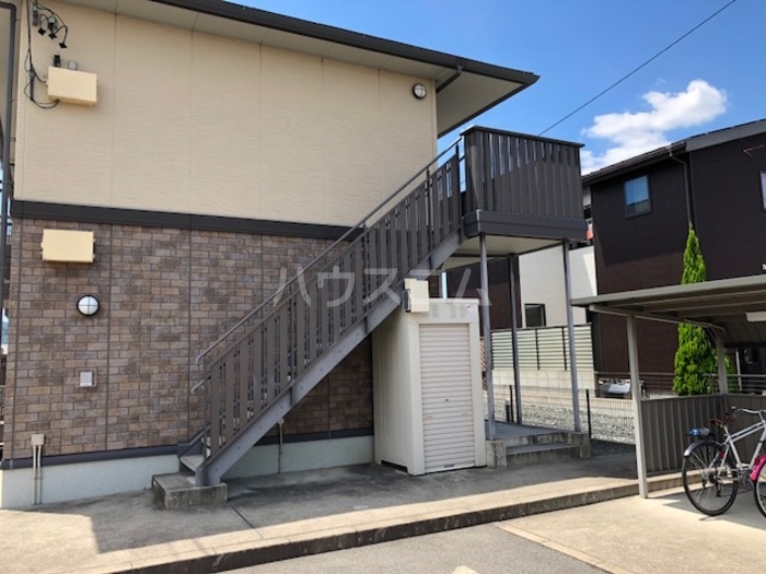 13/23 その他画像