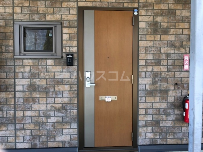 14/23 その他画像