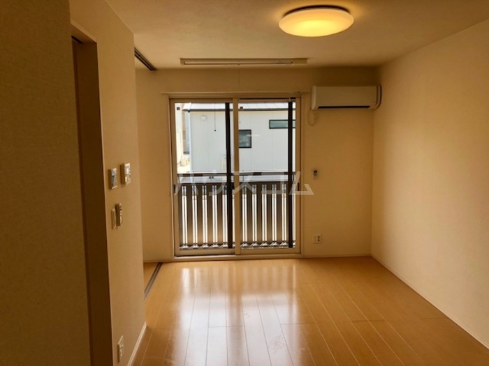 3/23 リビング/ダイニング