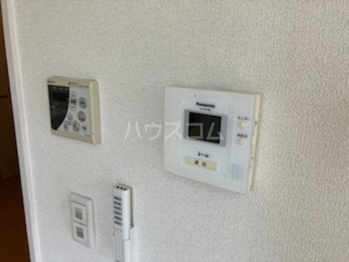 13/23 その他画像