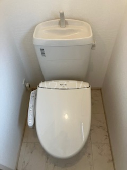 14/23 その他画像