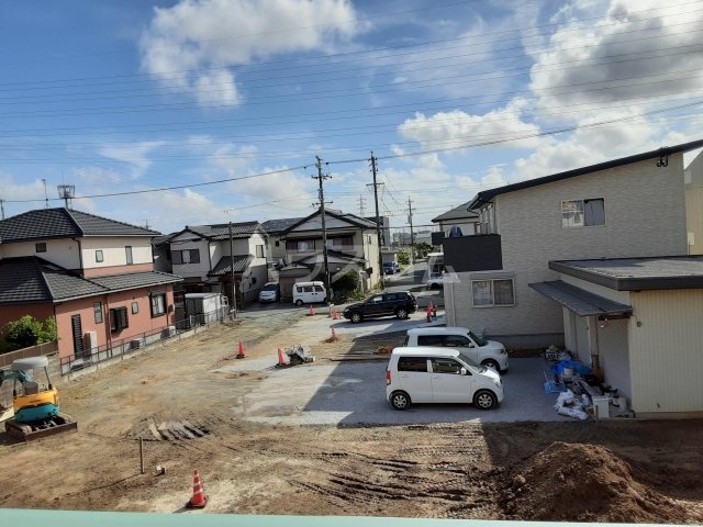 24/30 その他画像