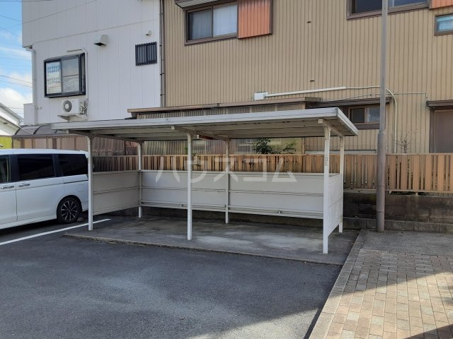 27/30 その他画像