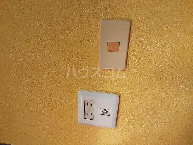 16/30 設備