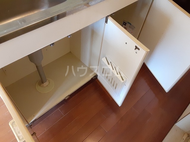 9/30 キッチン