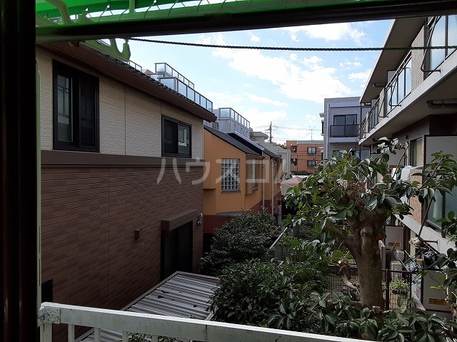 18/30 その他画像