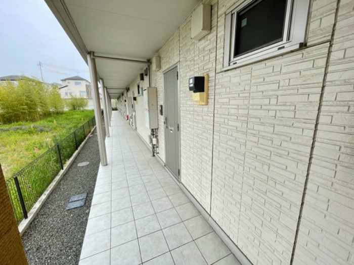 13/23 その他画像