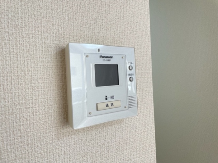 14/23 その他画像