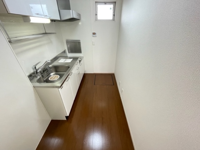 16/23 その他画像