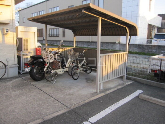 14/23 その他画像